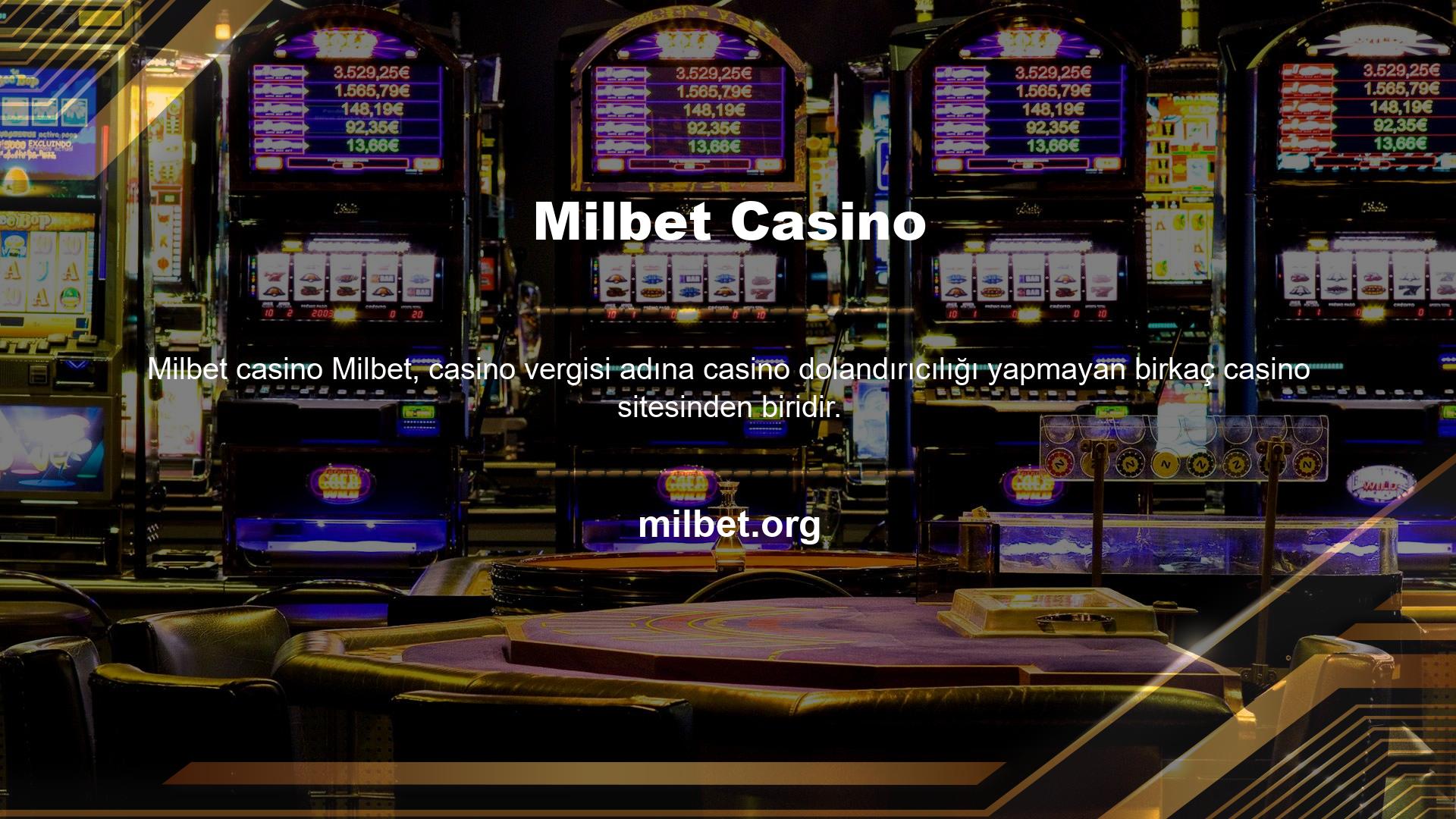 Casino endüstrisinde yaygın olan şey, gerçek zamanlı casino vergileri adına dolandırıcılık yapan lisanssız casino sitelerinin işletmeleri ve kullanıcıları tarafından anlaşılmıyor